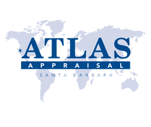 Atlas Real Estate Appraisal